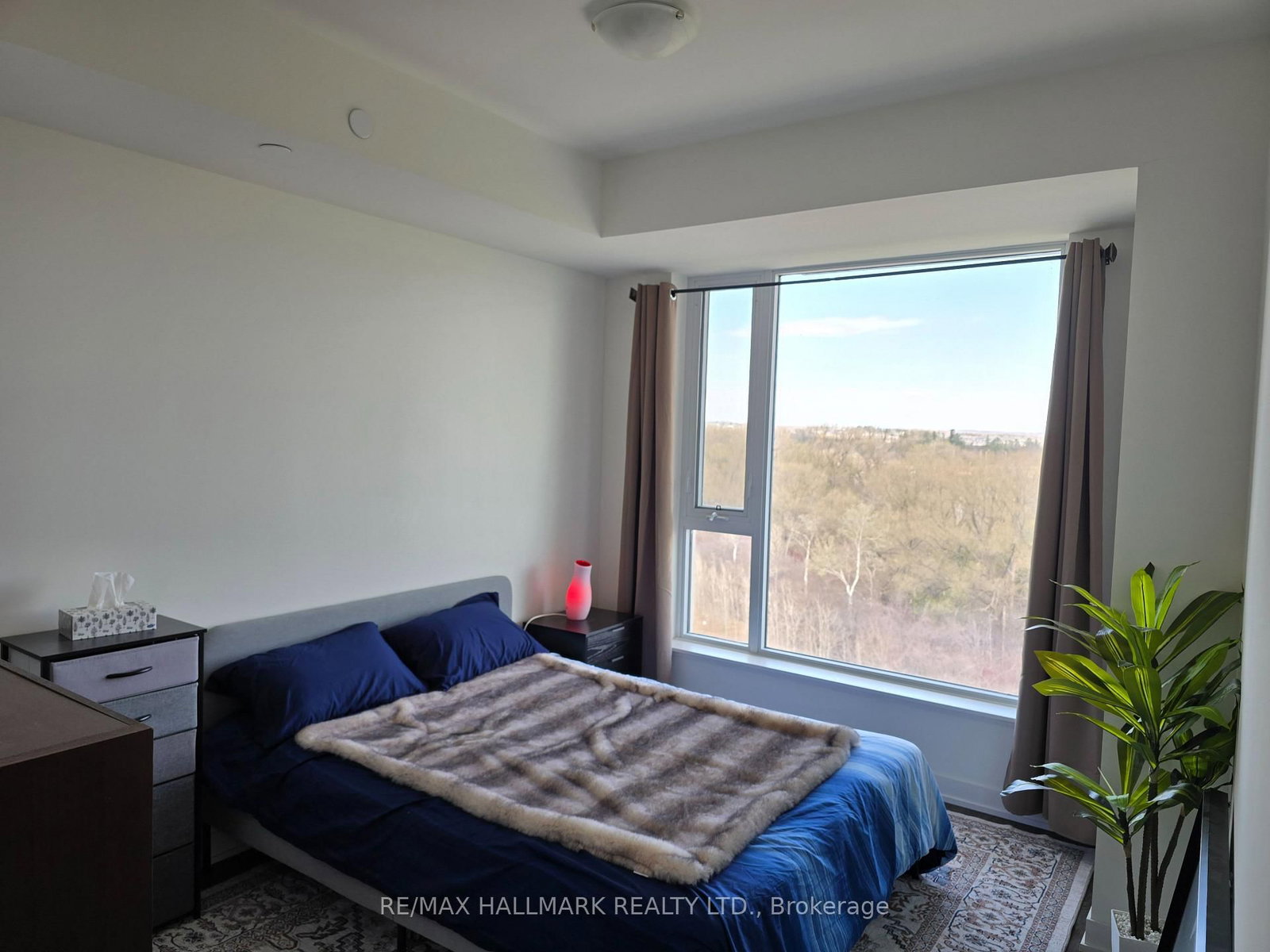 6 DAVID EYER Road, Unit 707 - Photo 11