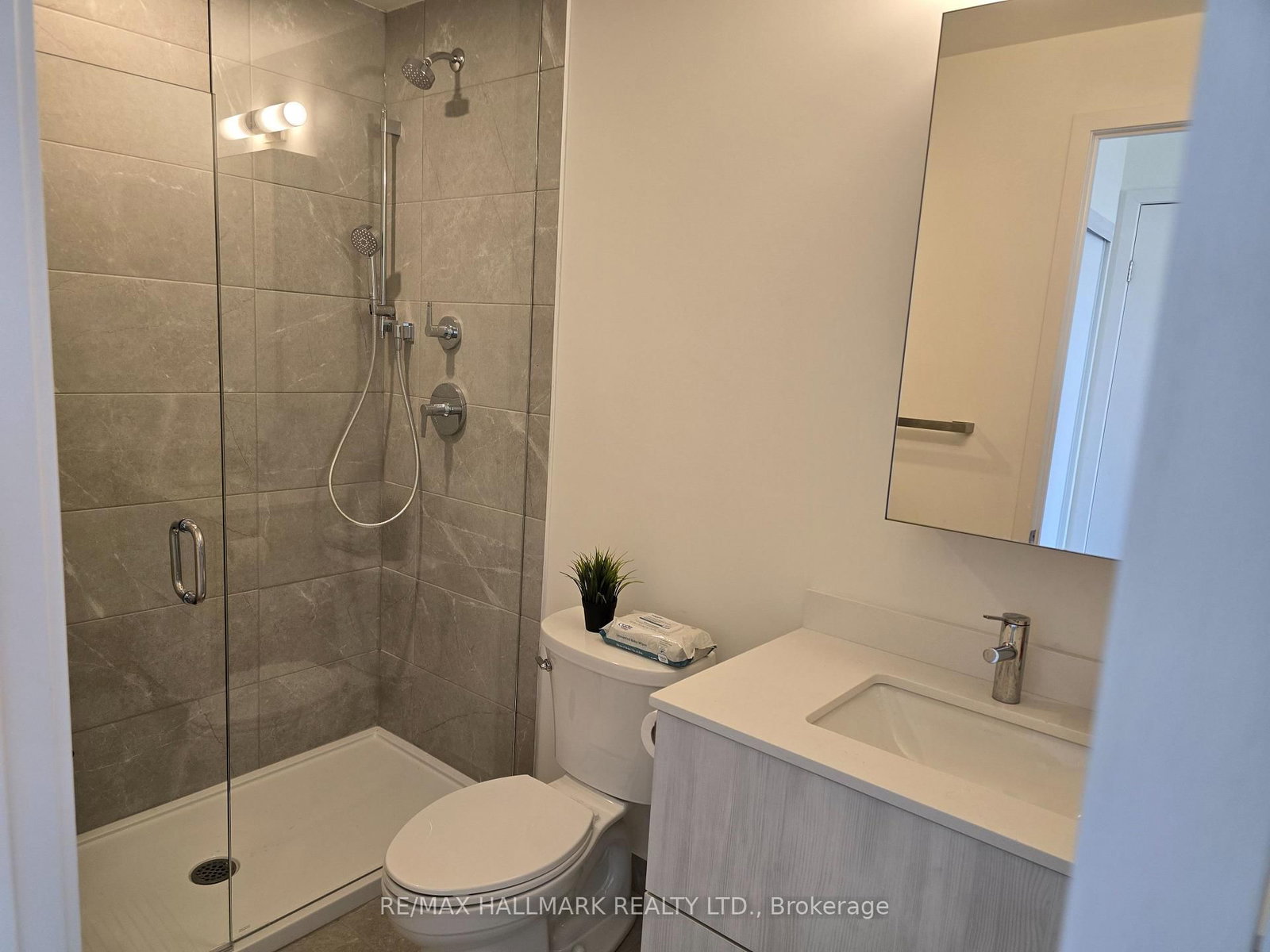 6 DAVID EYER Road, Unit 707 - Photo 12