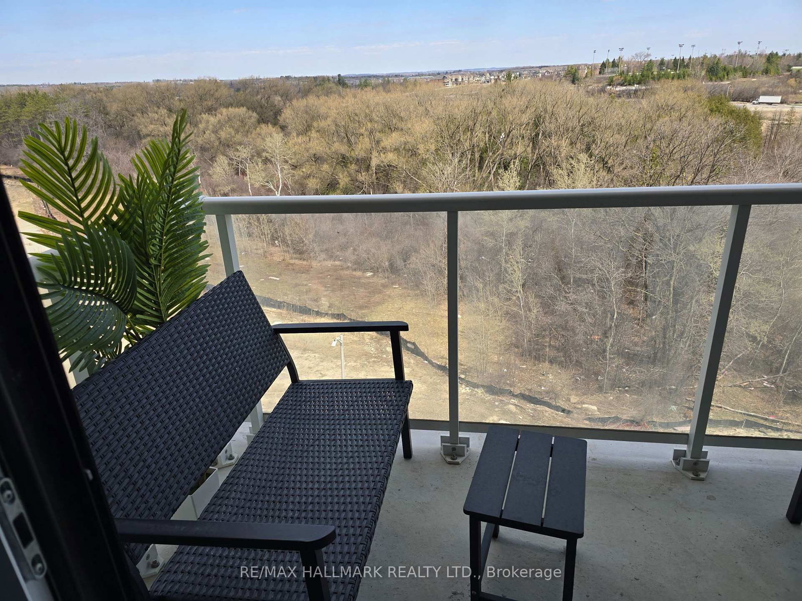 6 DAVID EYER Road, Unit 707 - Photo 14