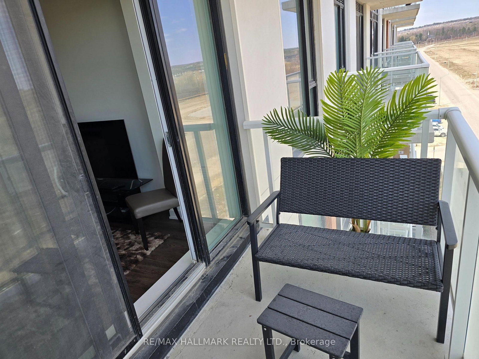 6 DAVID EYER Road, Unit 707 - Photo 15