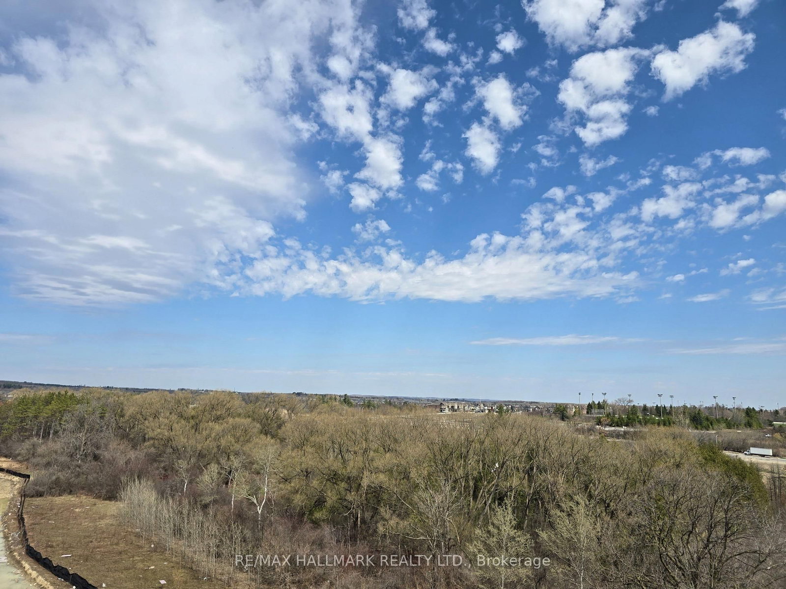 6 DAVID EYER Road, Unit 707 - Photo 16