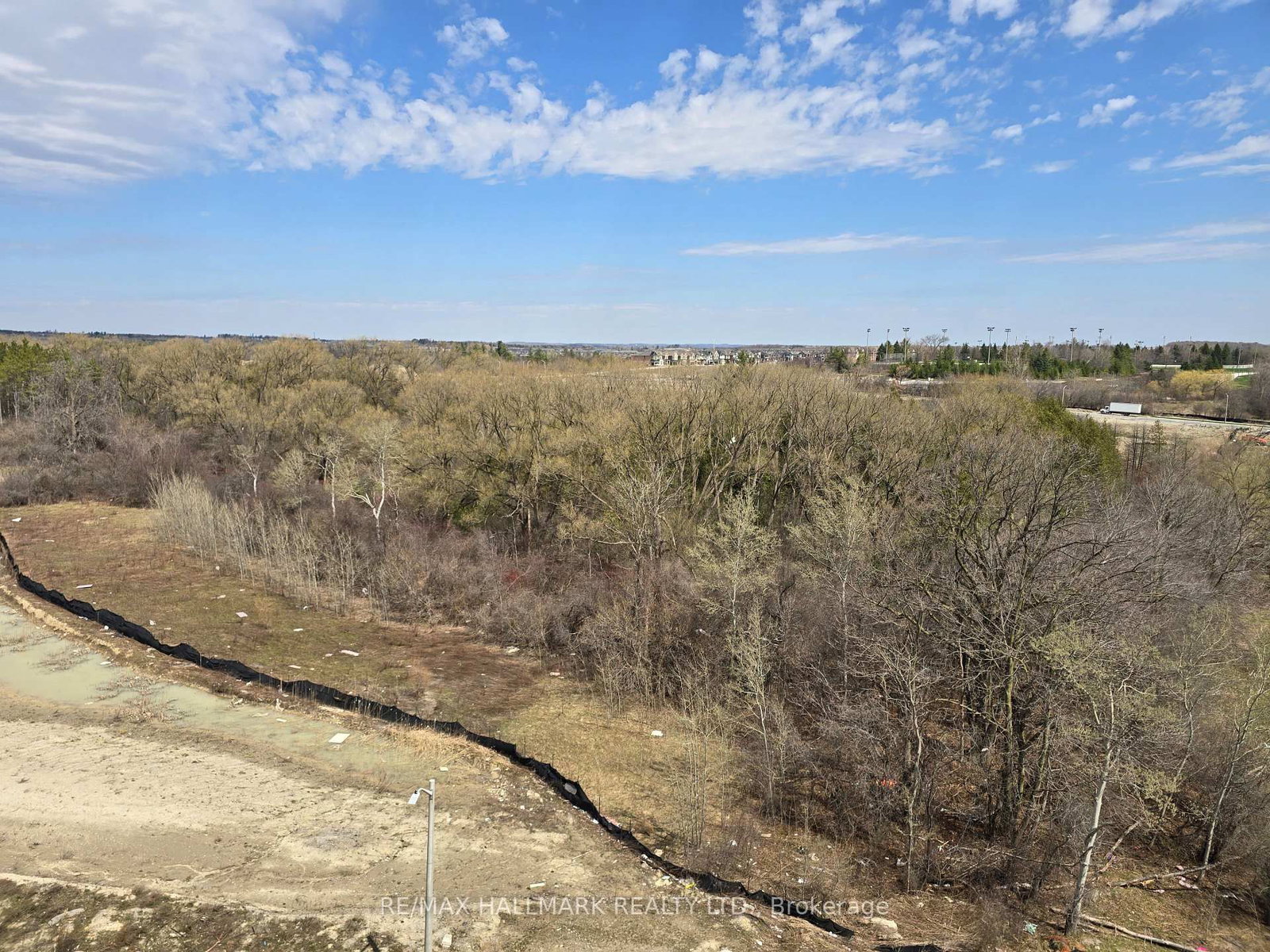 6 DAVID EYER Road, Unit 707 - Photo 17