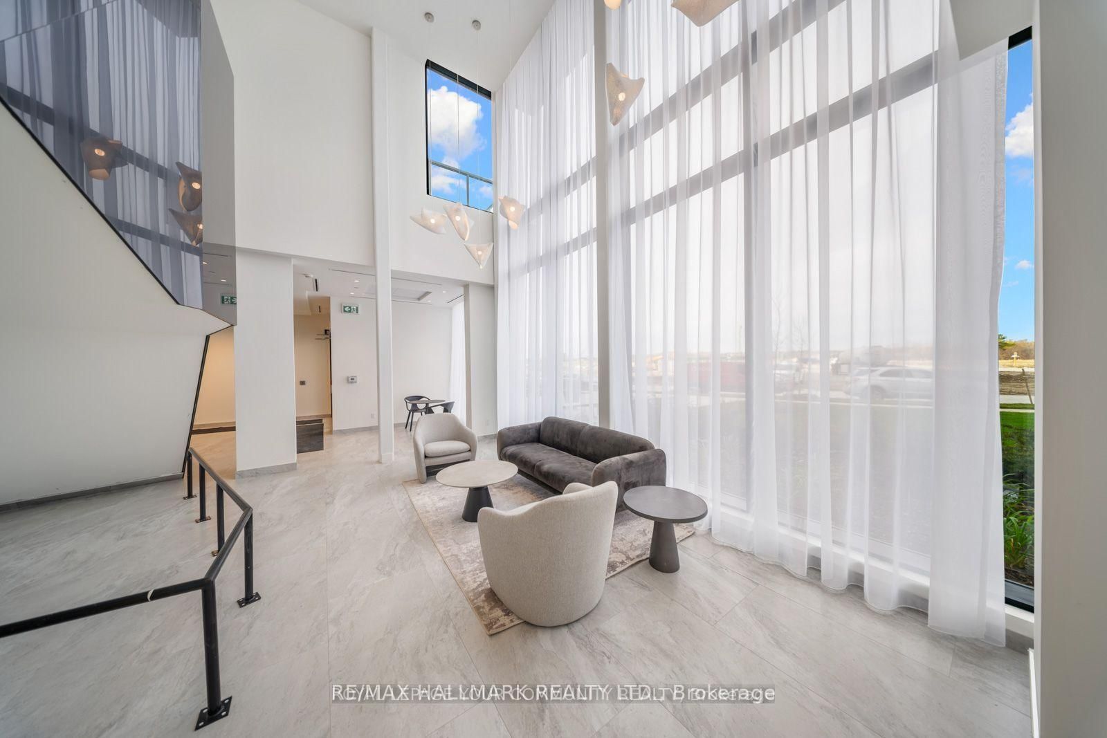 6 DAVID EYER Road, Unit 707 - Photo 19