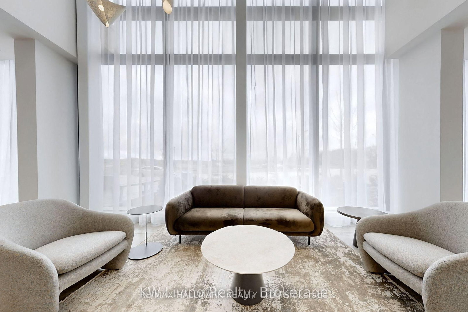 6 DAVID EYER Road, Unit 707 - Photo 21