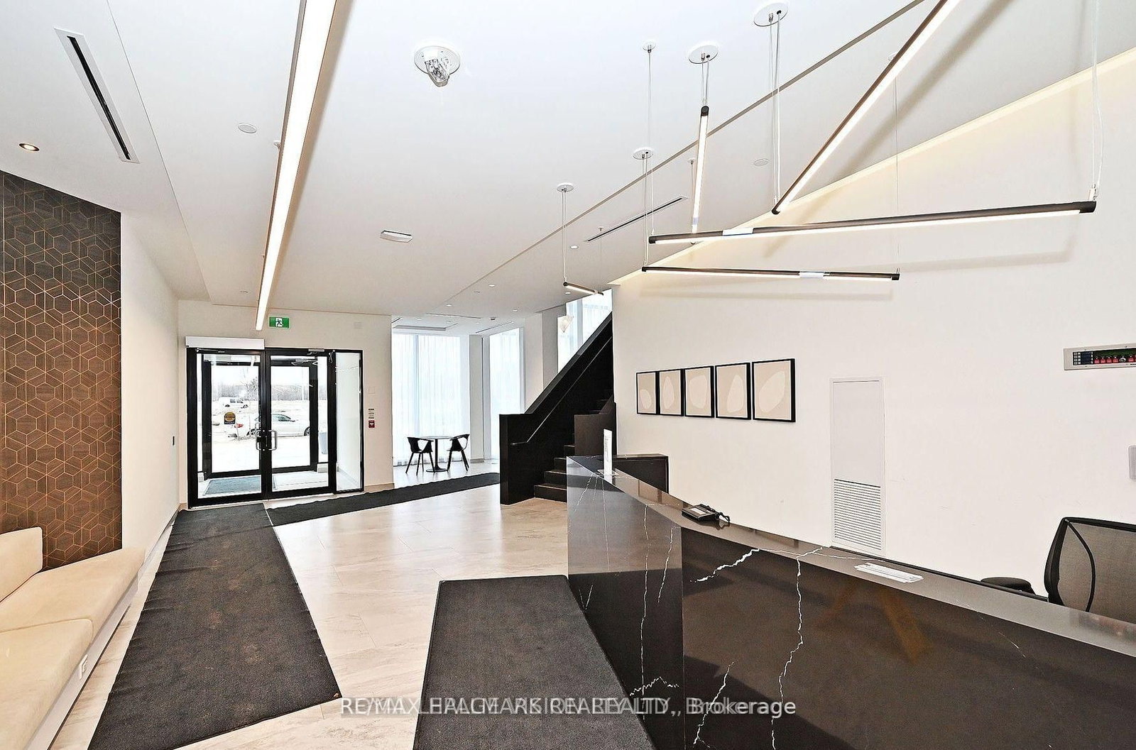 6 DAVID EYER Road, Unit 707 - Photo 22