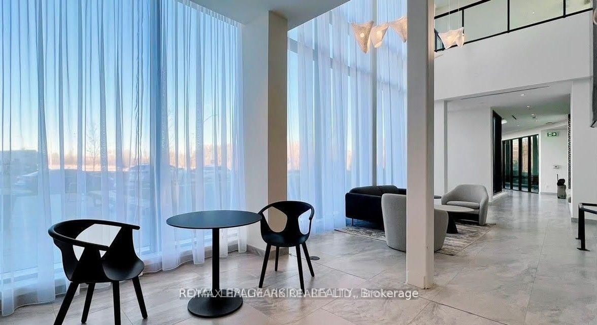 6 DAVID EYER Road, Unit 707 - Photo 23