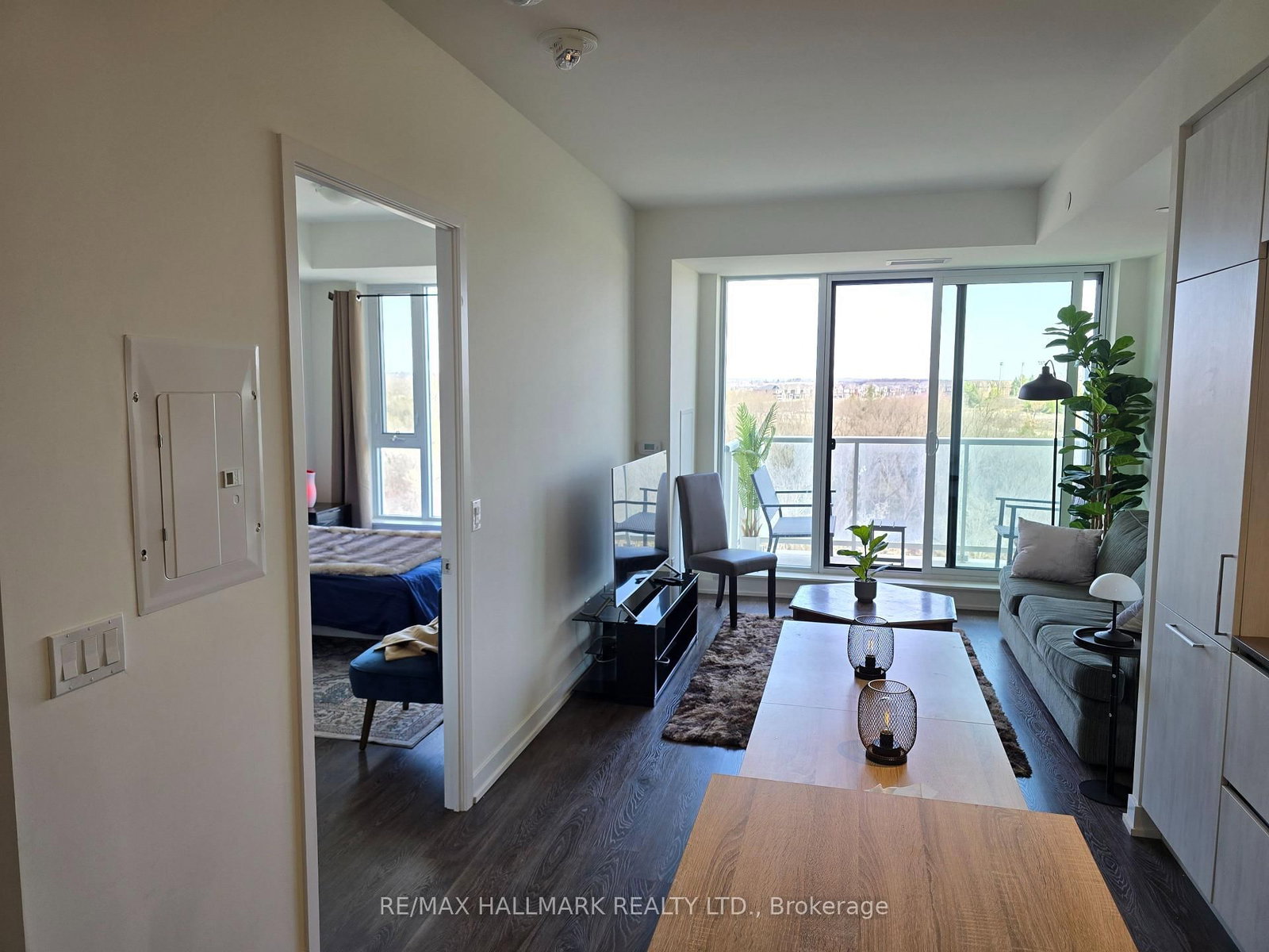 6 DAVID EYER Road, Unit 707 - Photo 5