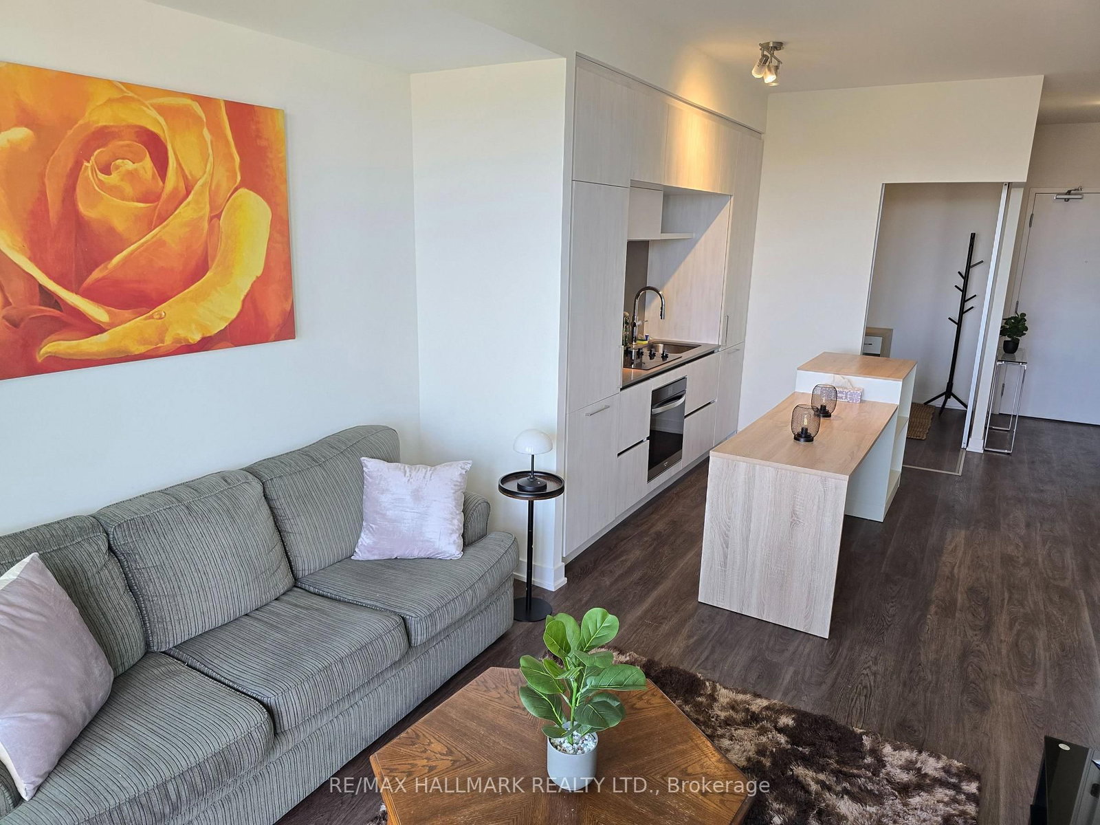 6 DAVID EYER Road, Unit 707 - Photo 9