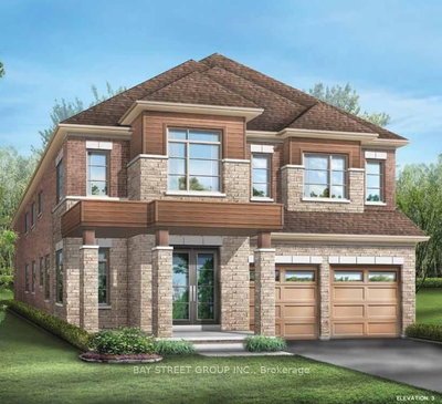 42 Big Willow Cres | Richmond Hill | Image