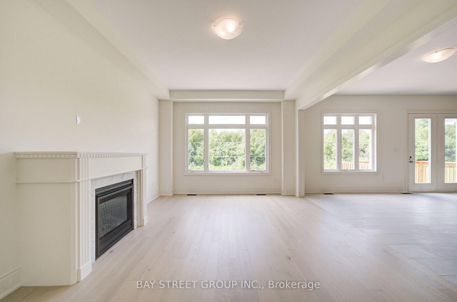 42 Big Willow Crescent • Richmond Hill, ON photo 15