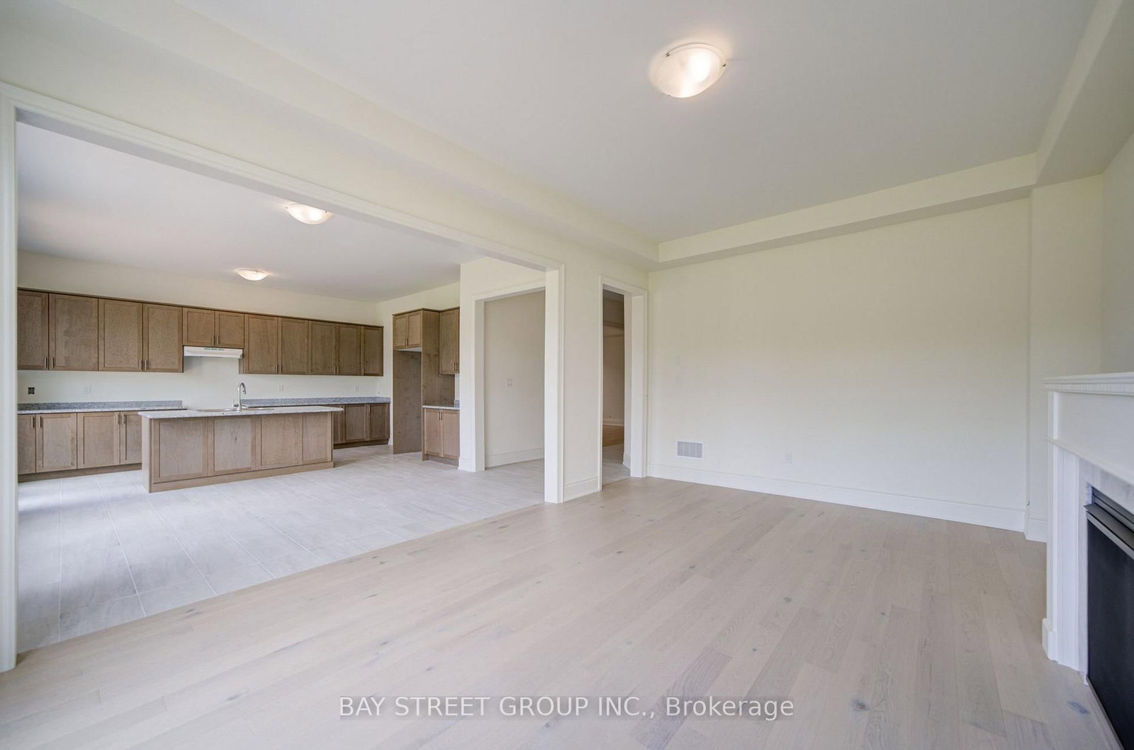42 Big Willow Crescent • Richmond Hill, ON photo 16