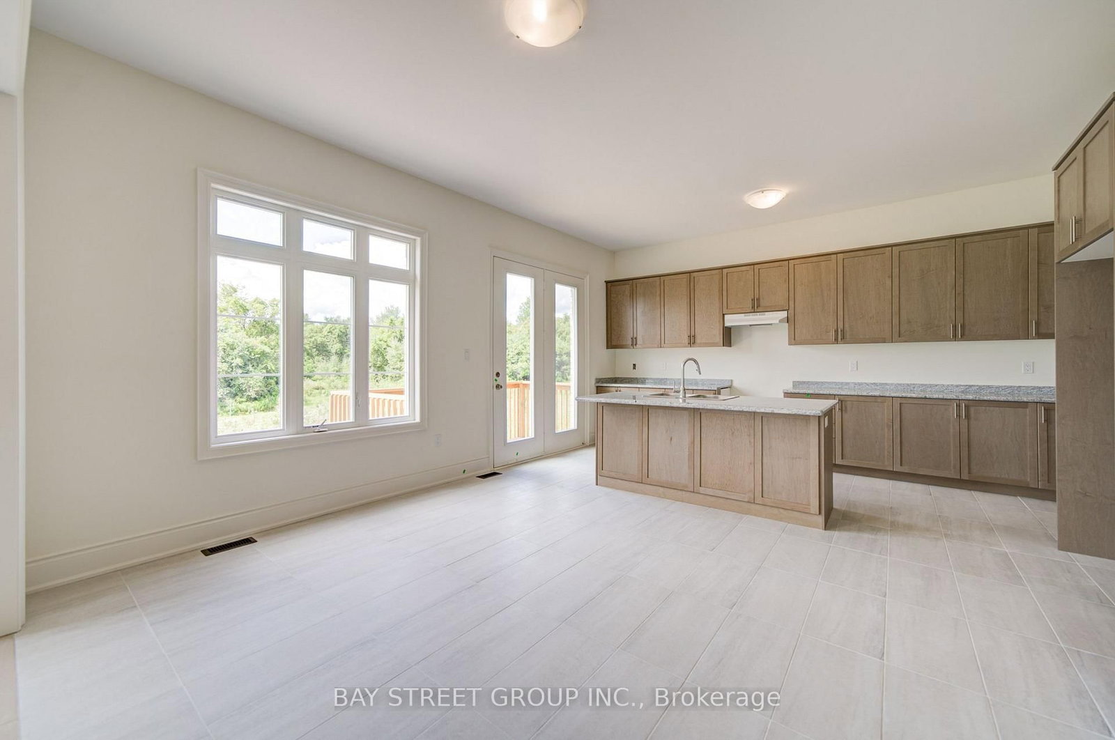42 Big Willow Crescent • Richmond Hill, ON photo 17