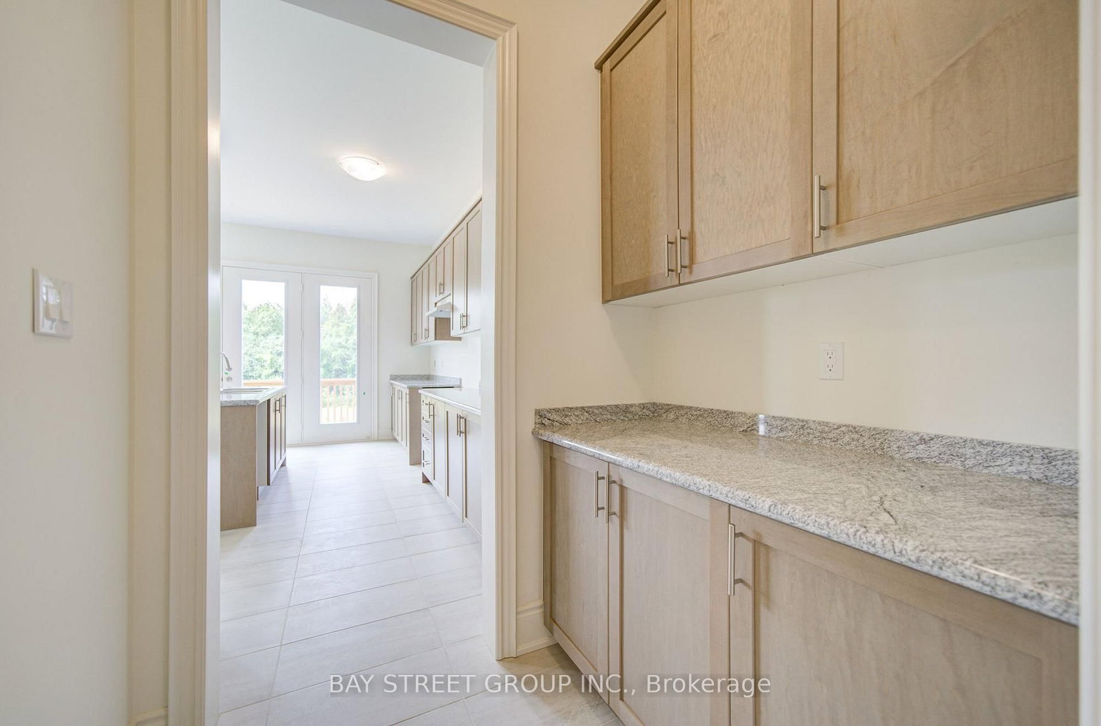 42 Big Willow Crescent • Richmond Hill, ON photo 19