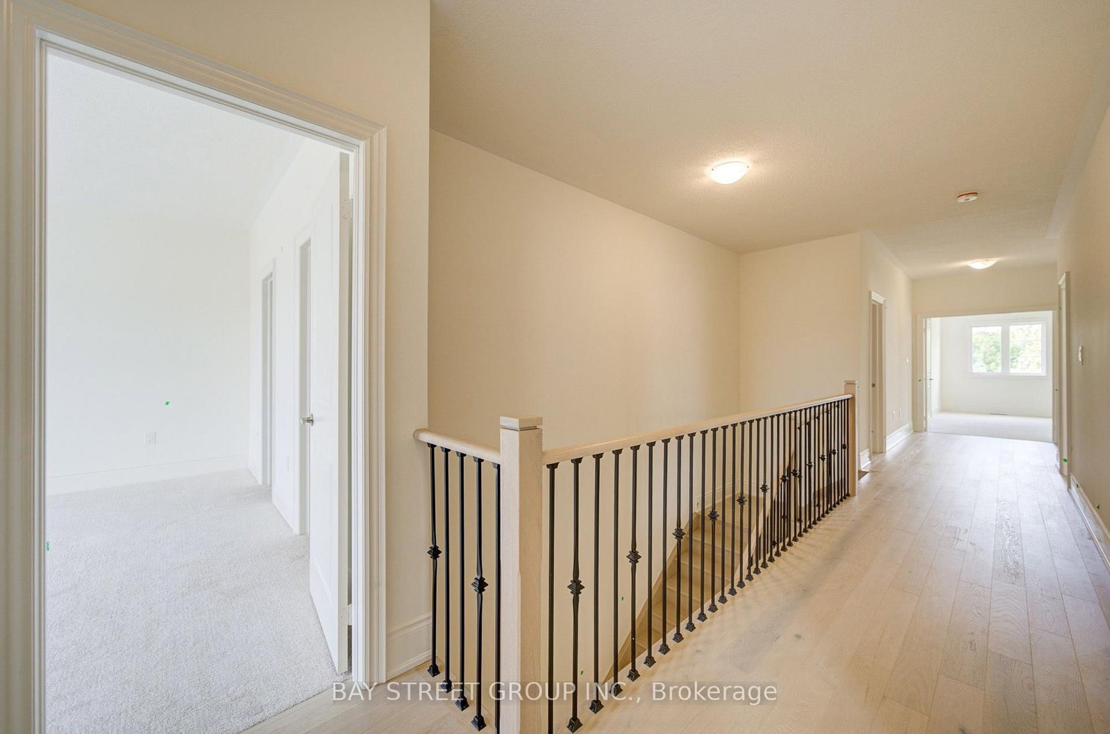 42 Big Willow Crescent • Richmond Hill, ON photo 22