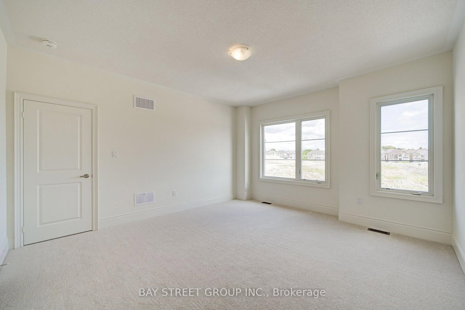 42 Big Willow Crescent • Richmond Hill, ON photo 25