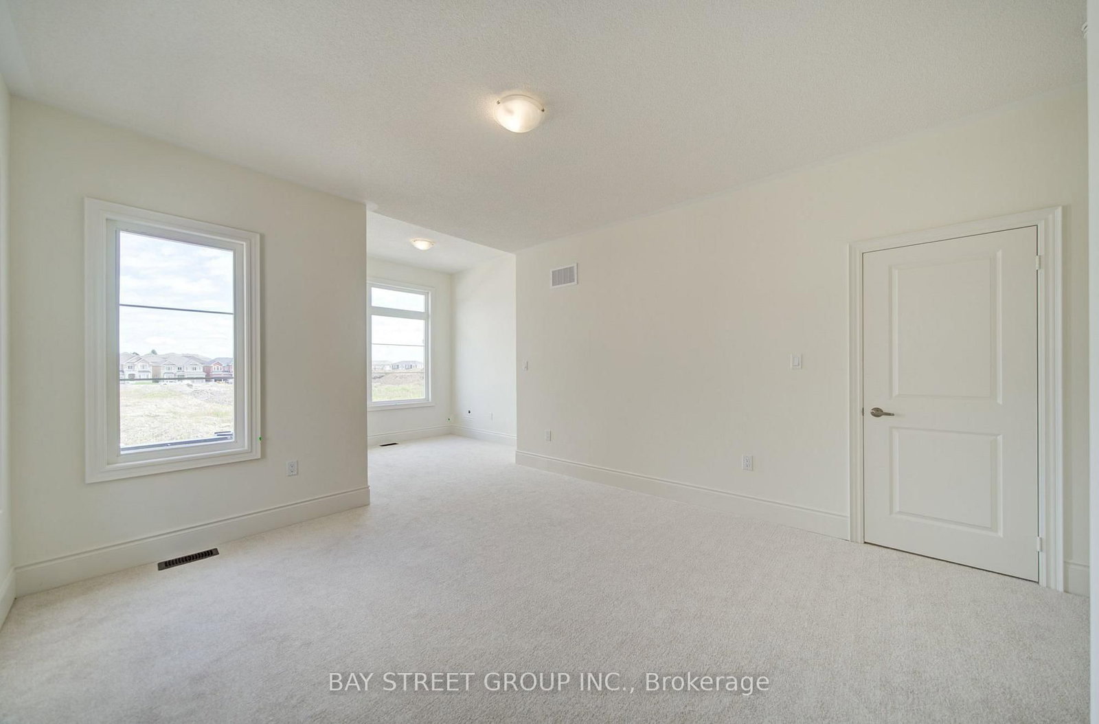 42 Big Willow Crescent • Richmond Hill, ON photo 26