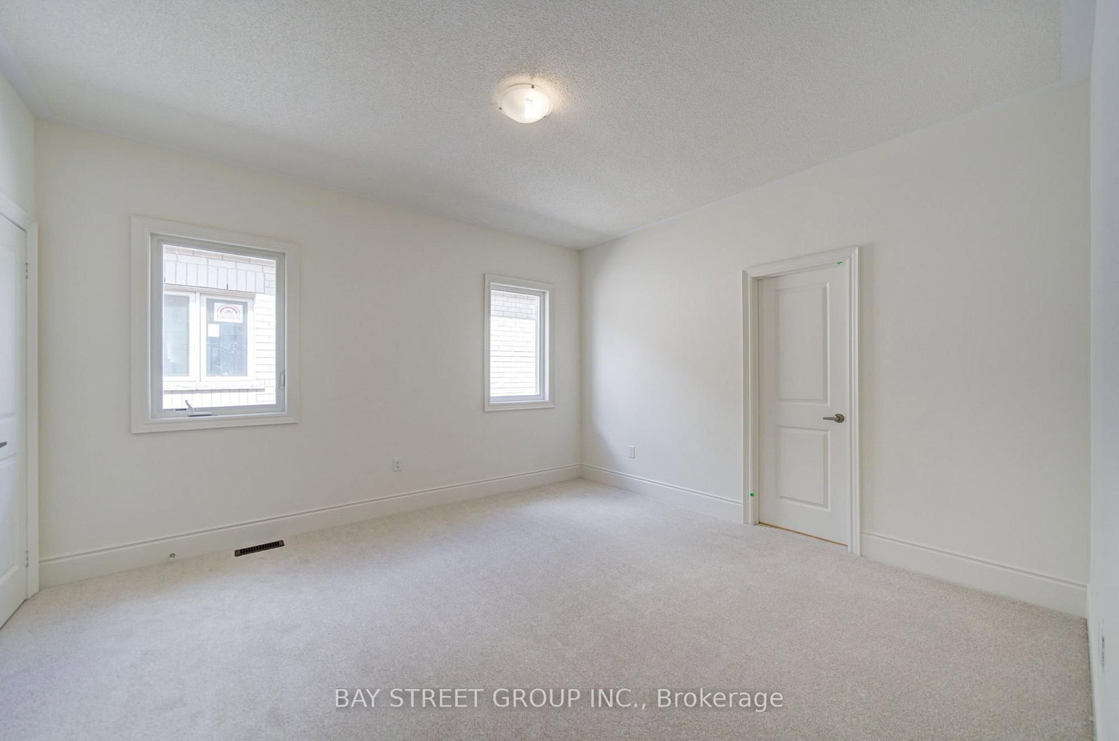 42 Big Willow Crescent • Richmond Hill, ON photo 27