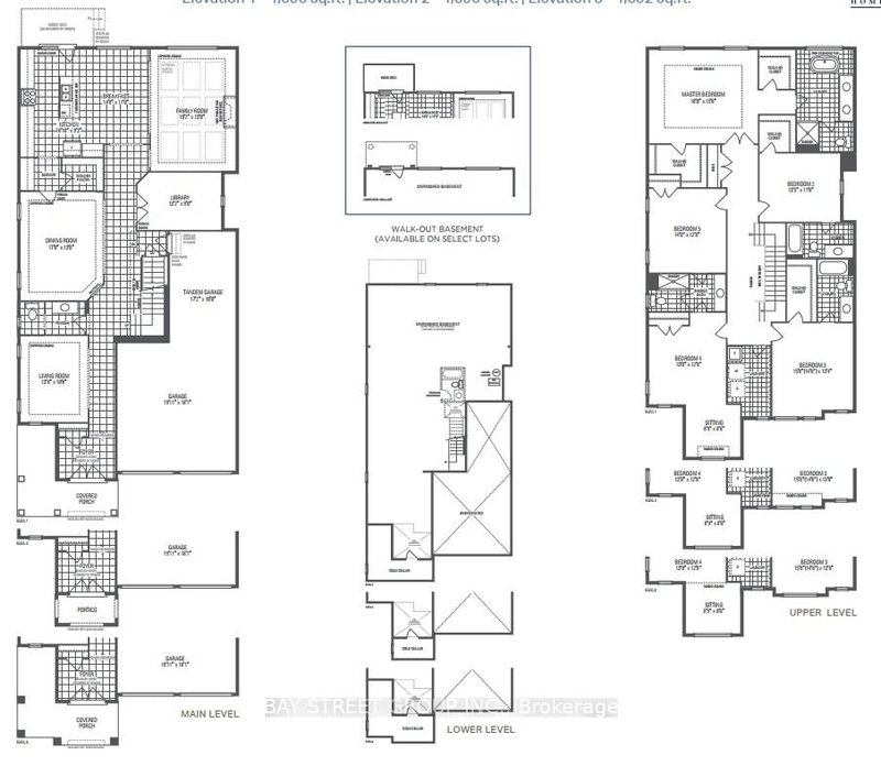 42 Big Willow Crescent