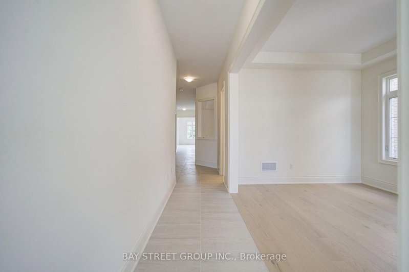42 Big Willow Crescent