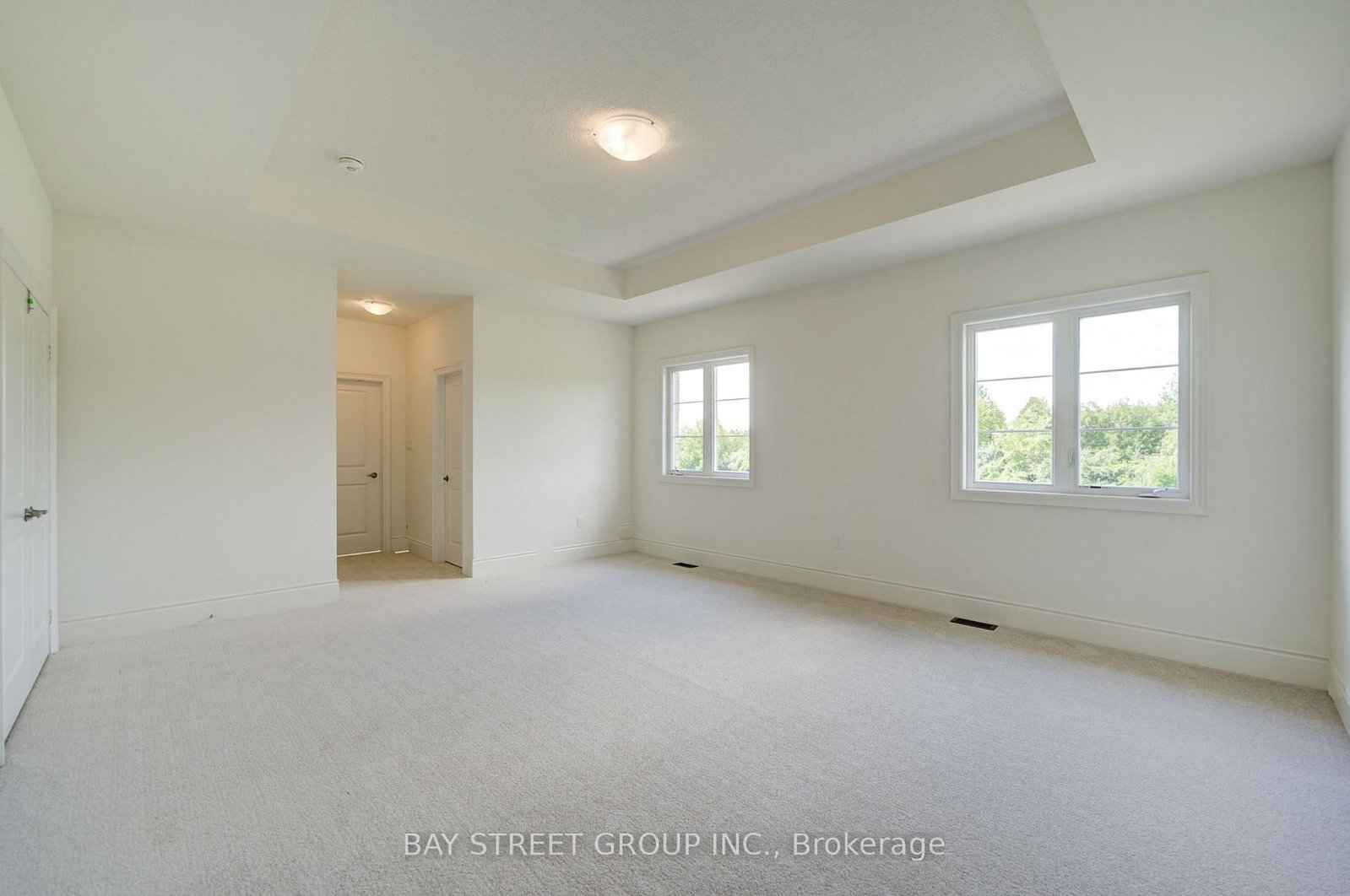 42 Big Willow Crescent • Richmond Hill, ON photo 34