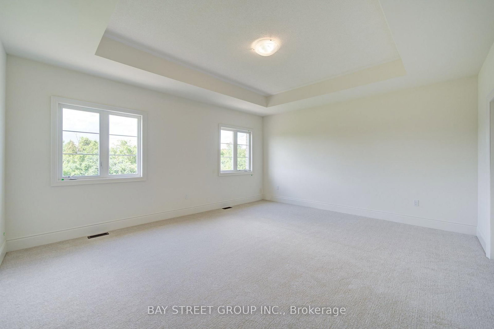 42 Big Willow Crescent • Richmond Hill, ON photo 35