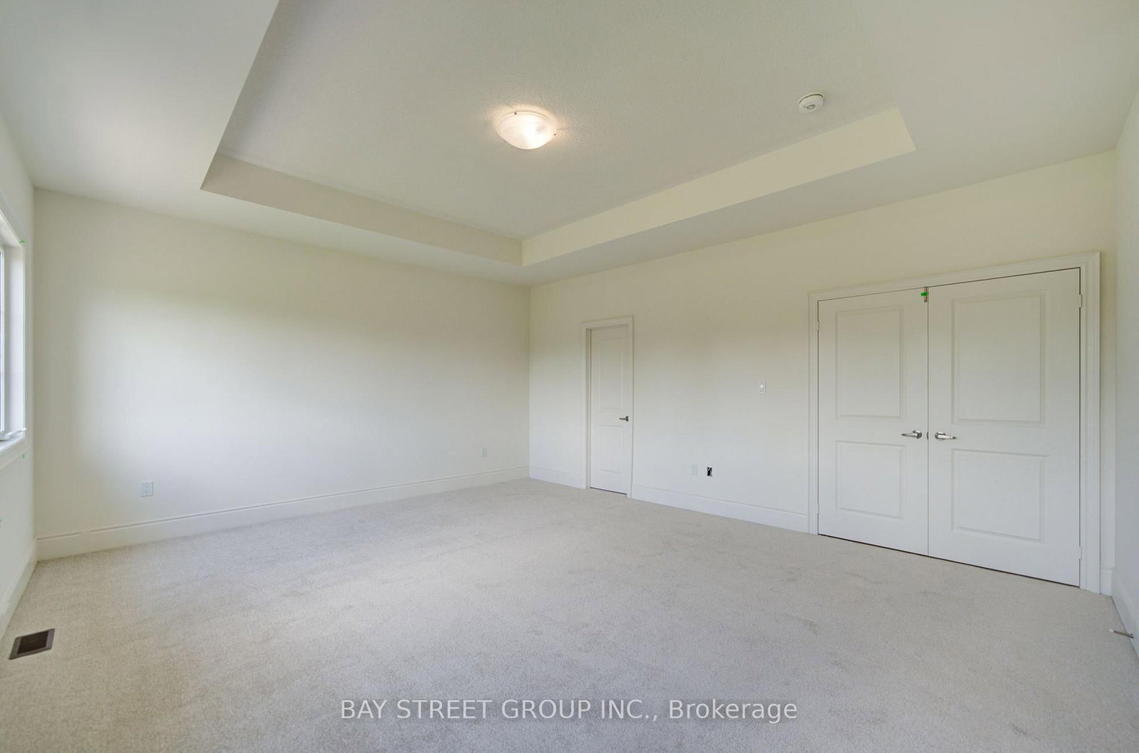 42 Big Willow Crescent • Richmond Hill, ON photo 36