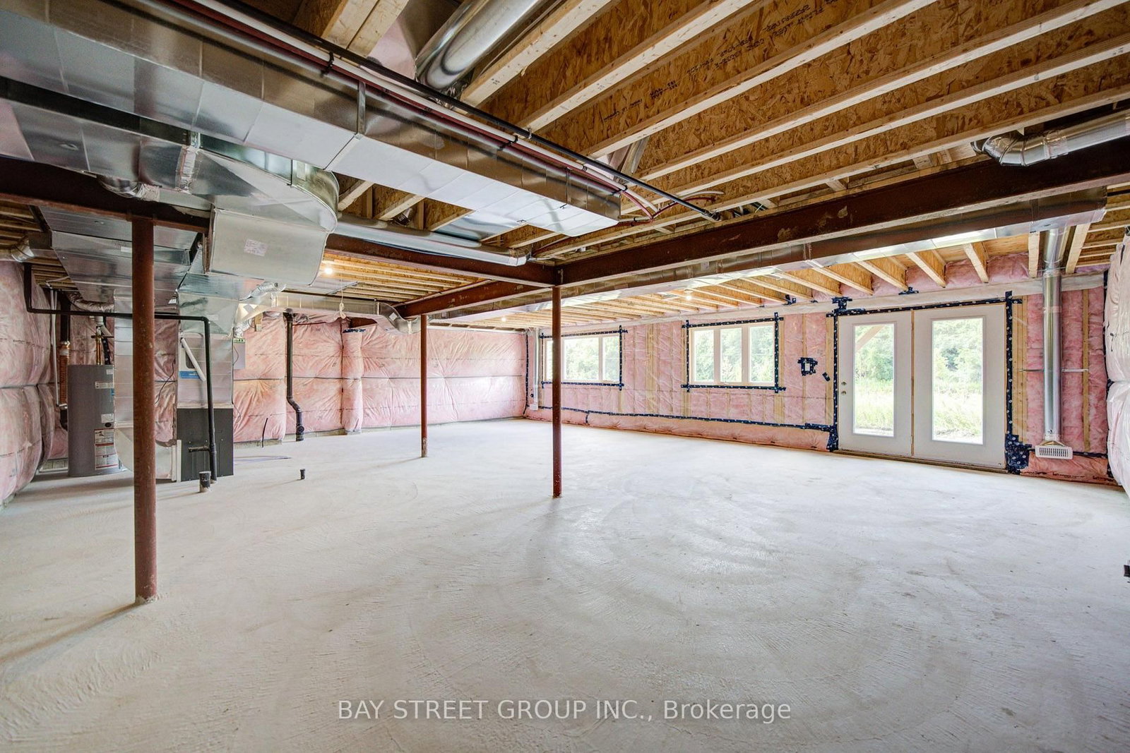 42 Big Willow Crescent • Richmond Hill, ON photo 37
