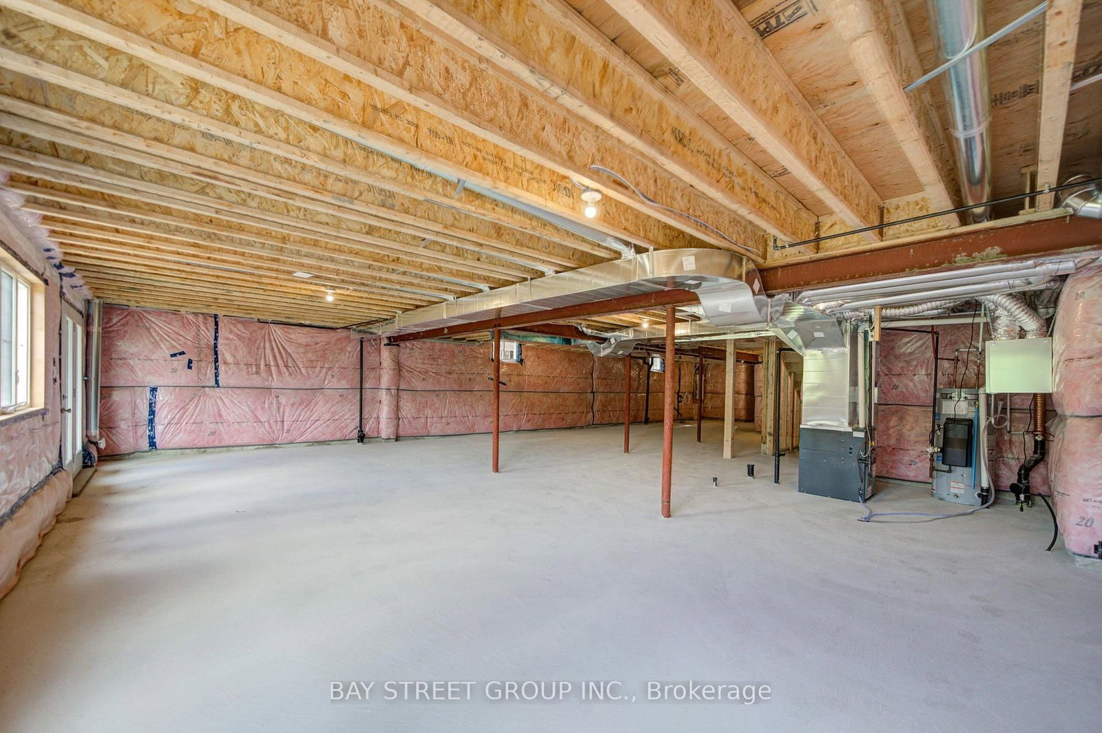 42 Big Willow Crescent • Richmond Hill, ON photo 38