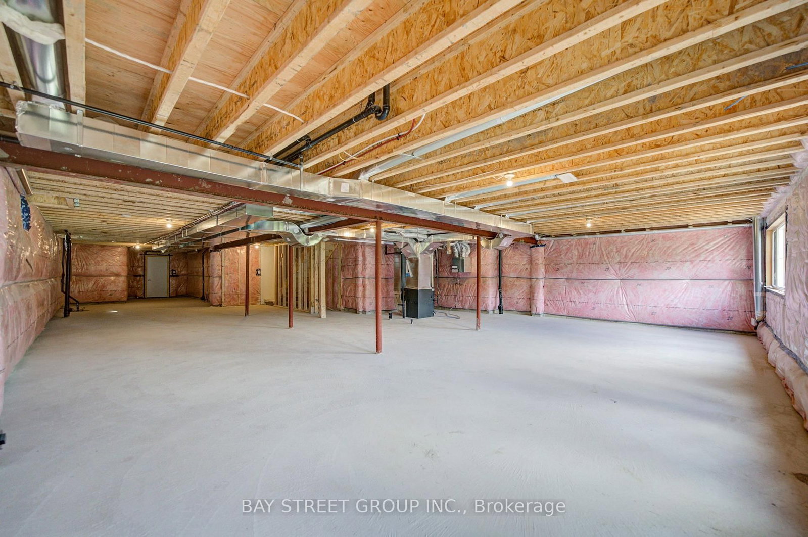 42 Big Willow Crescent • Richmond Hill, ON photo 39