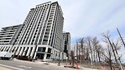 1119 - 8 cederland Dr | Markham | Image