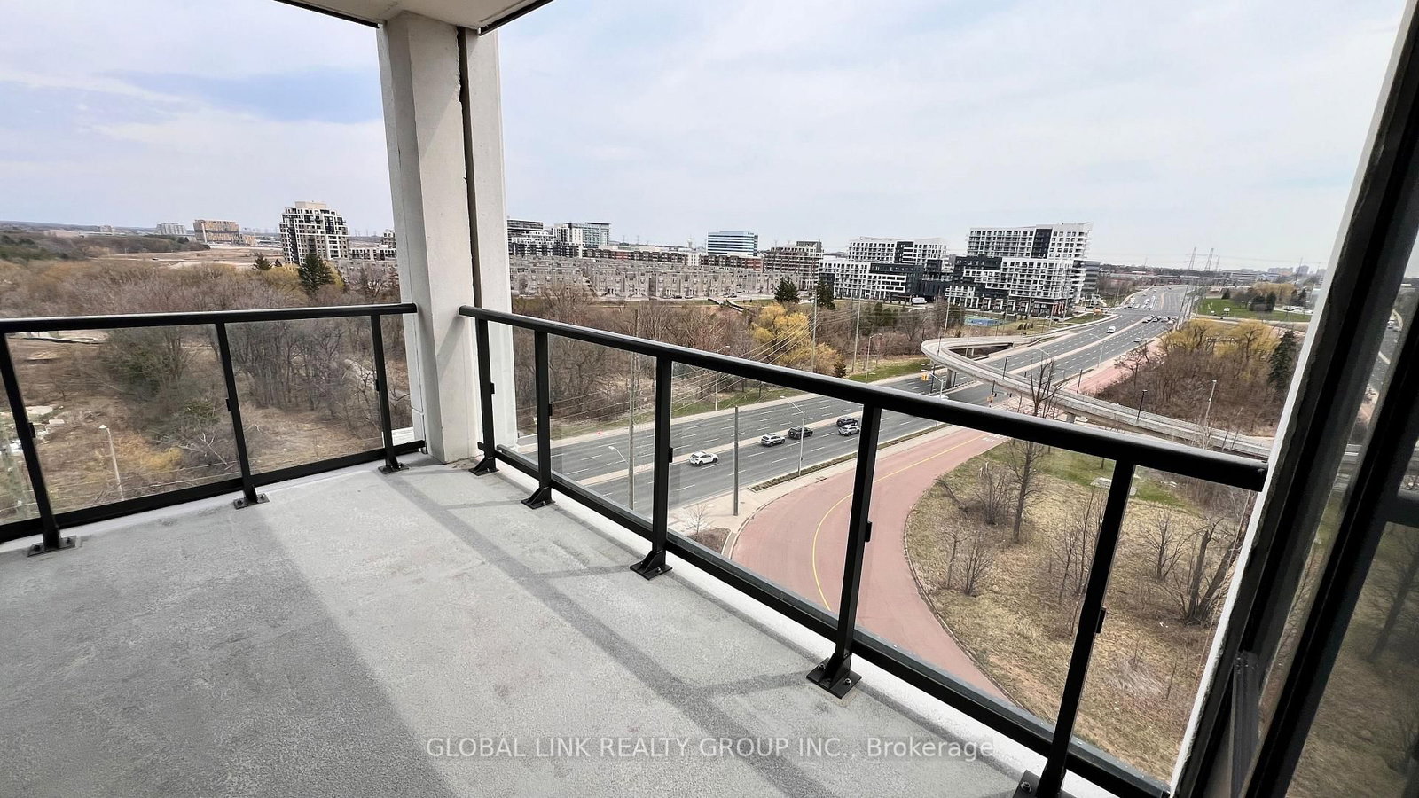 8 cederland Drive, Unit 1119 - Photo 2