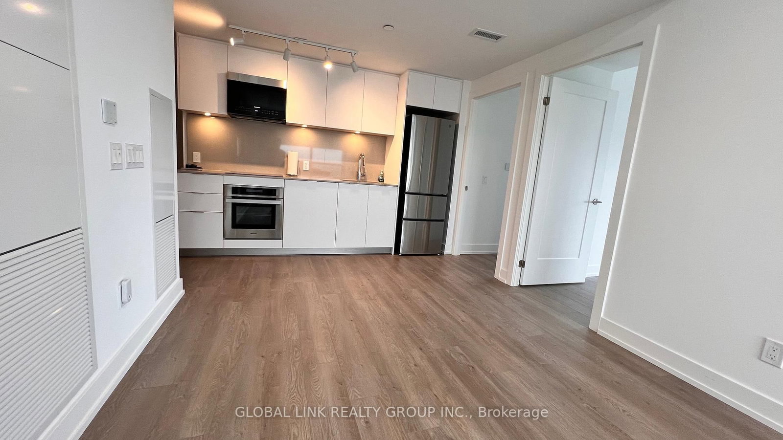 8 cederland Drive, Unit 1119 - Photo 3