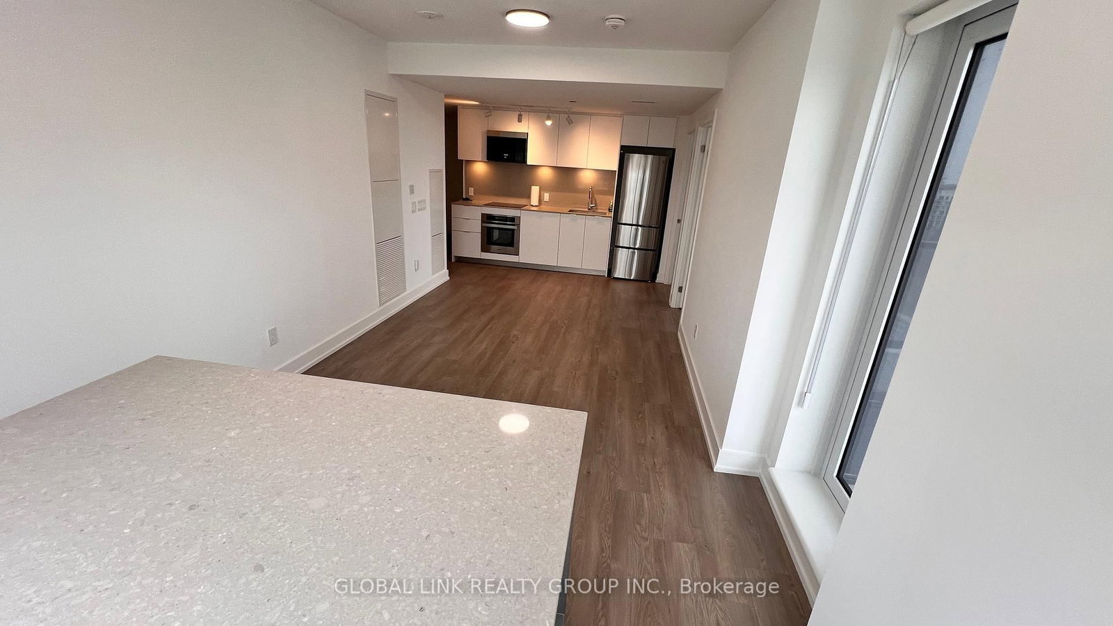 8 cederland Drive, Unit 1119 - Photo 4