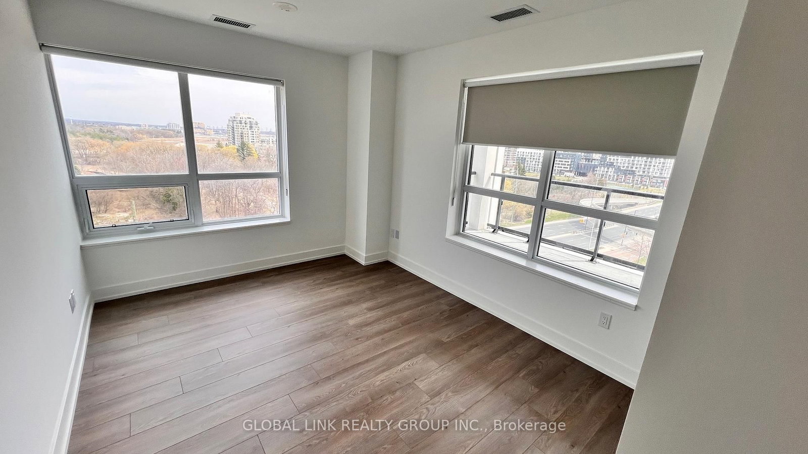 8 cederland Drive, Unit 1119 - Photo 5