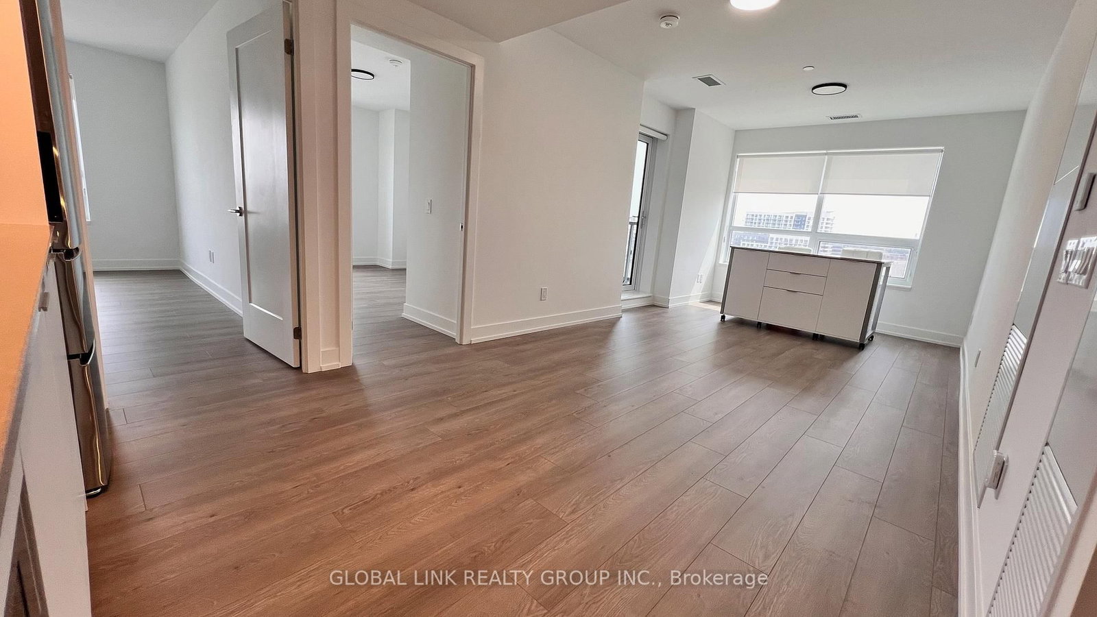 8 cederland Drive, Unit 1119 - Photo 6