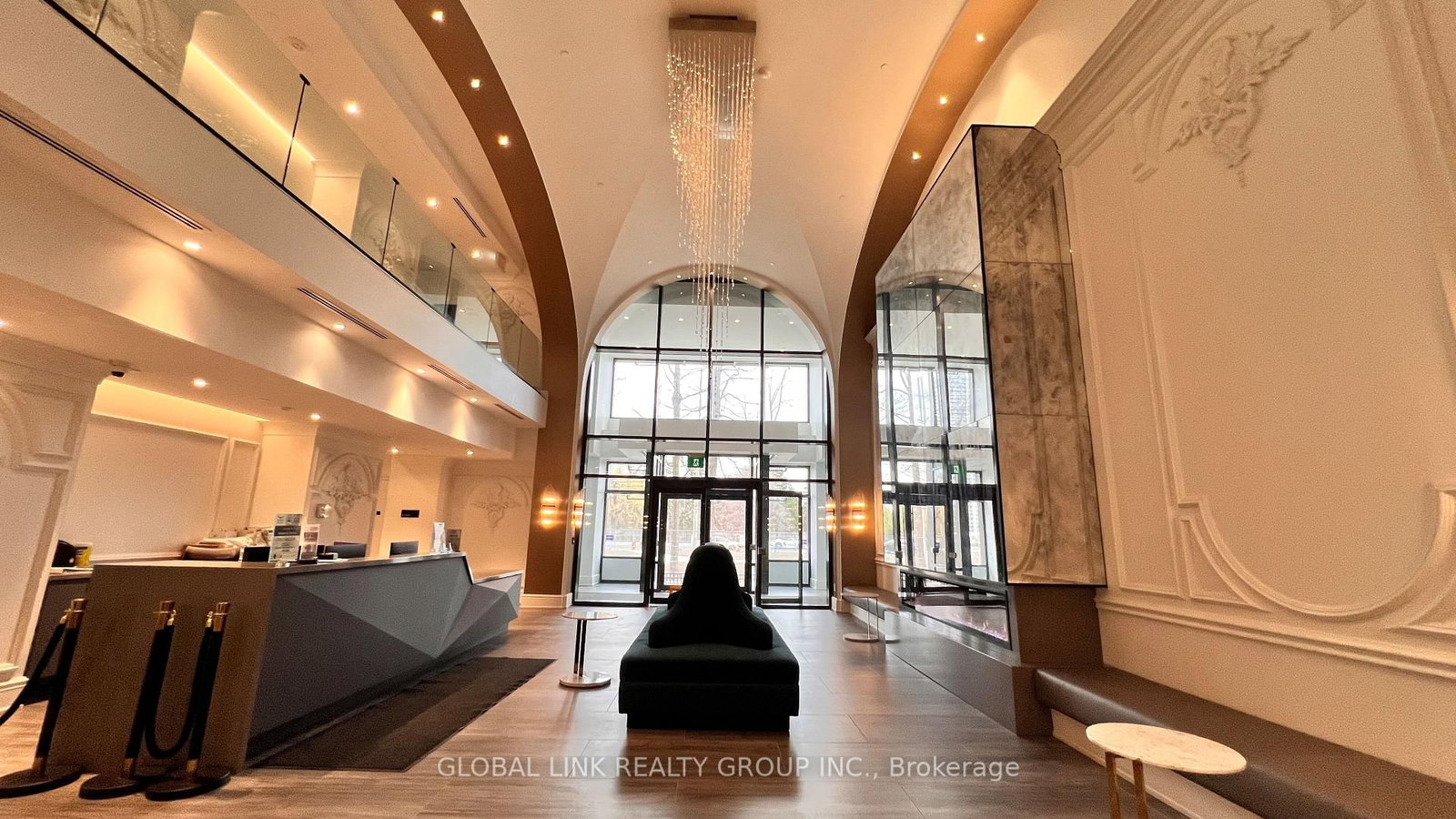 8 cederland Drive, Unit 1119 - Photo 7