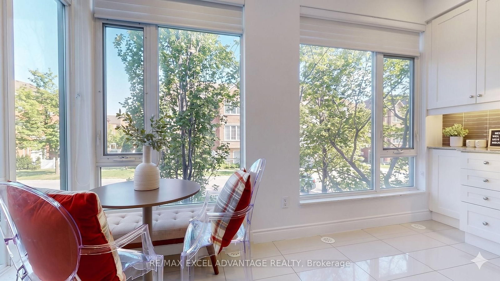 301 South Park Road - Photo 10