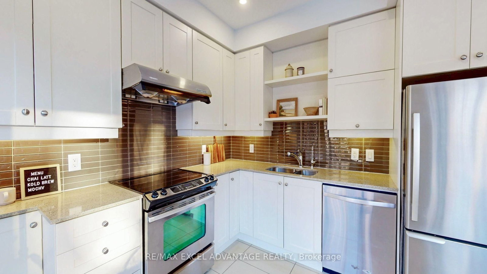 301 South Park Road - Photo 12