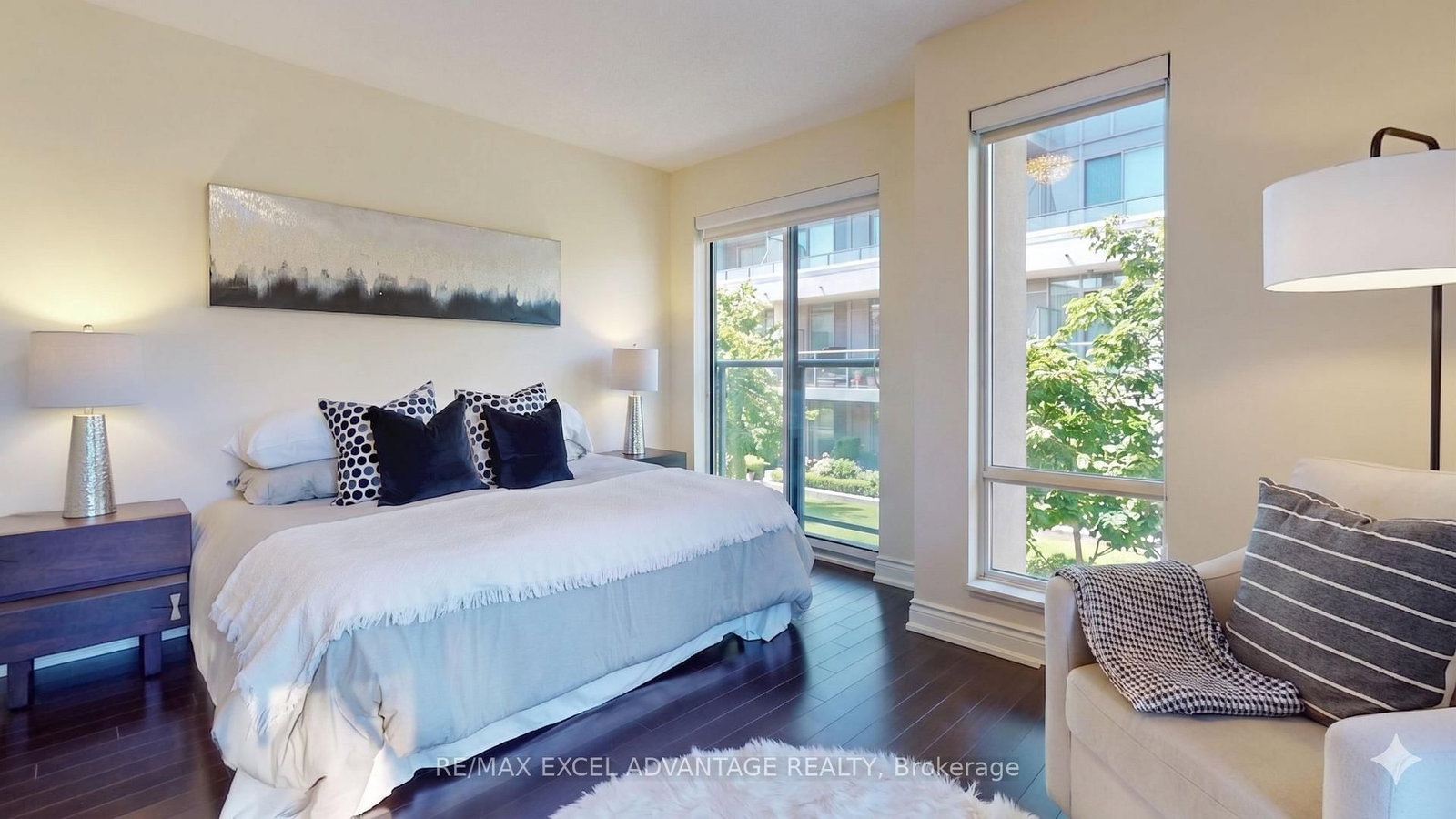 301 South Park Road - Photo 13