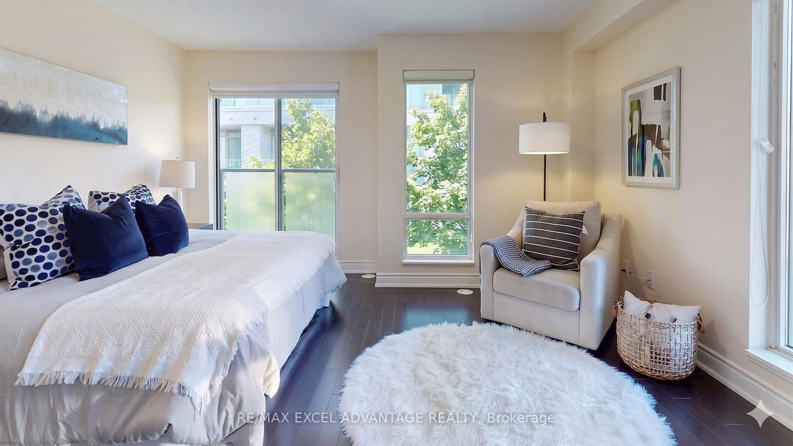 301 South Park Road - Photo 14