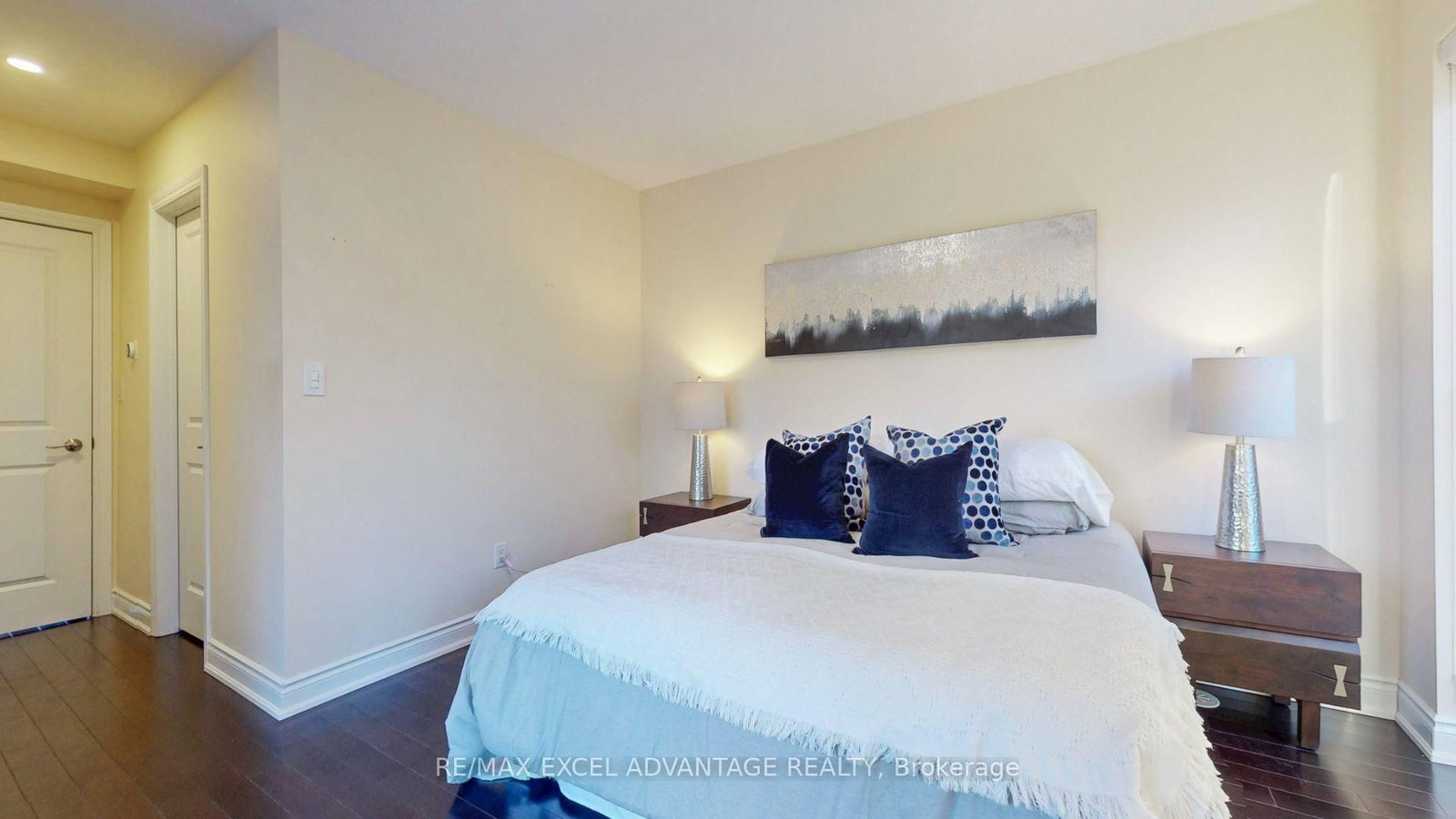 301 South Park Road - Photo 15