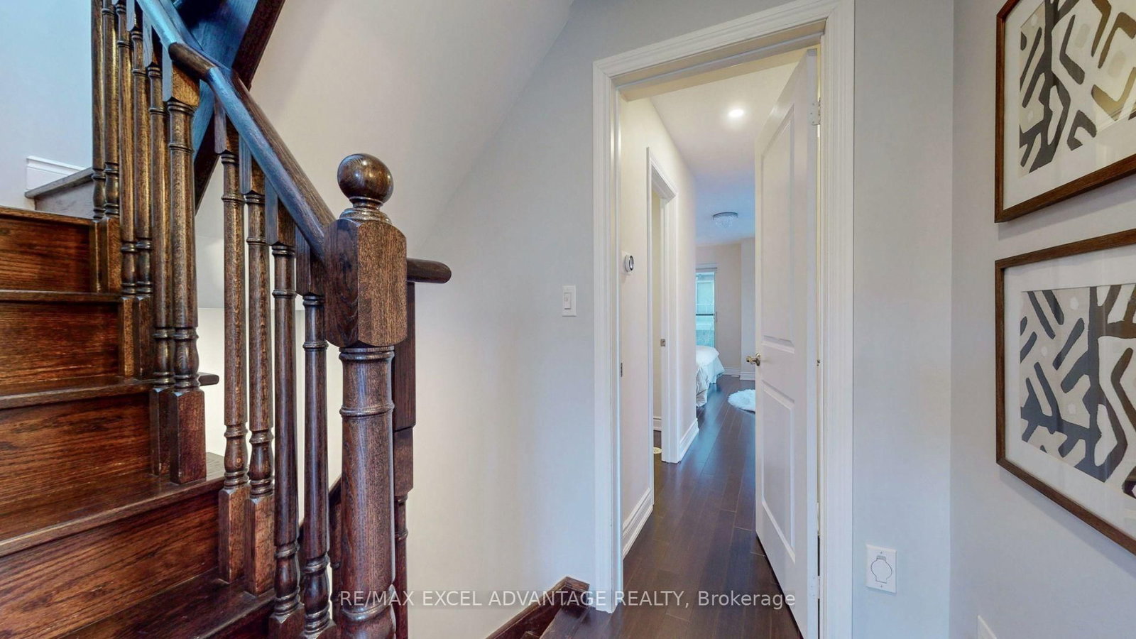 301 South Park Road - Photo 19