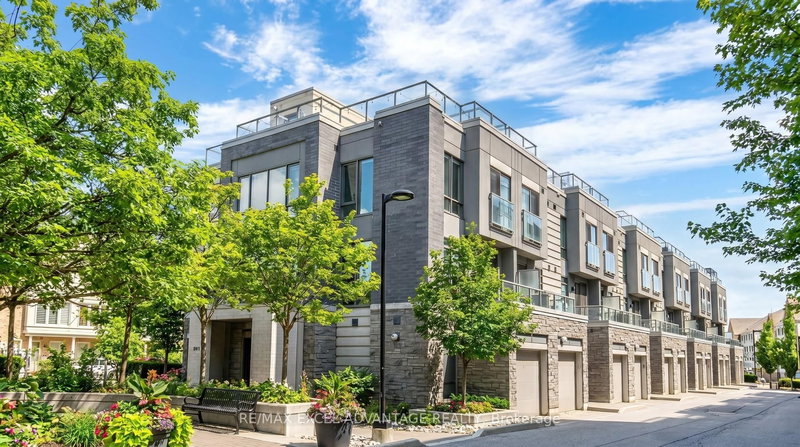 301 South Park Rd, Markham, L3T 0B9 | Image 2