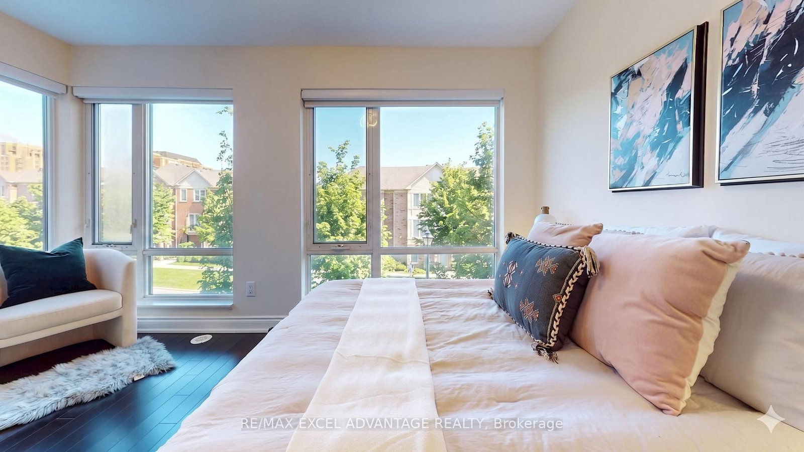 301 South Park Road - Photo 20