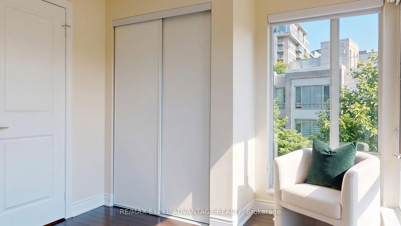 301 South Park Road - Photo 21