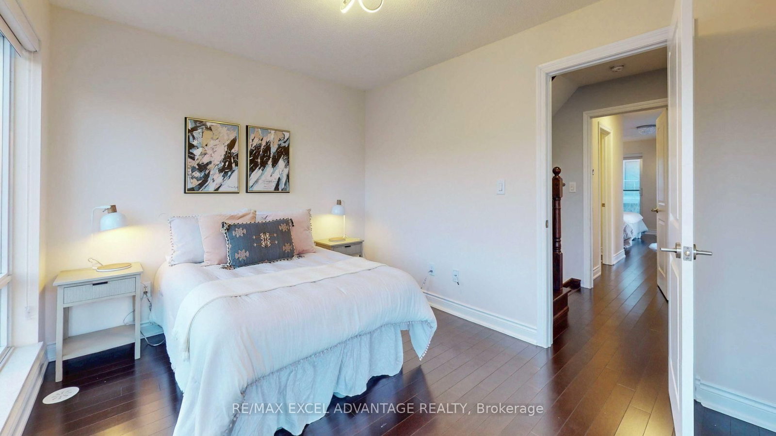 301 South Park Road - Photo 22