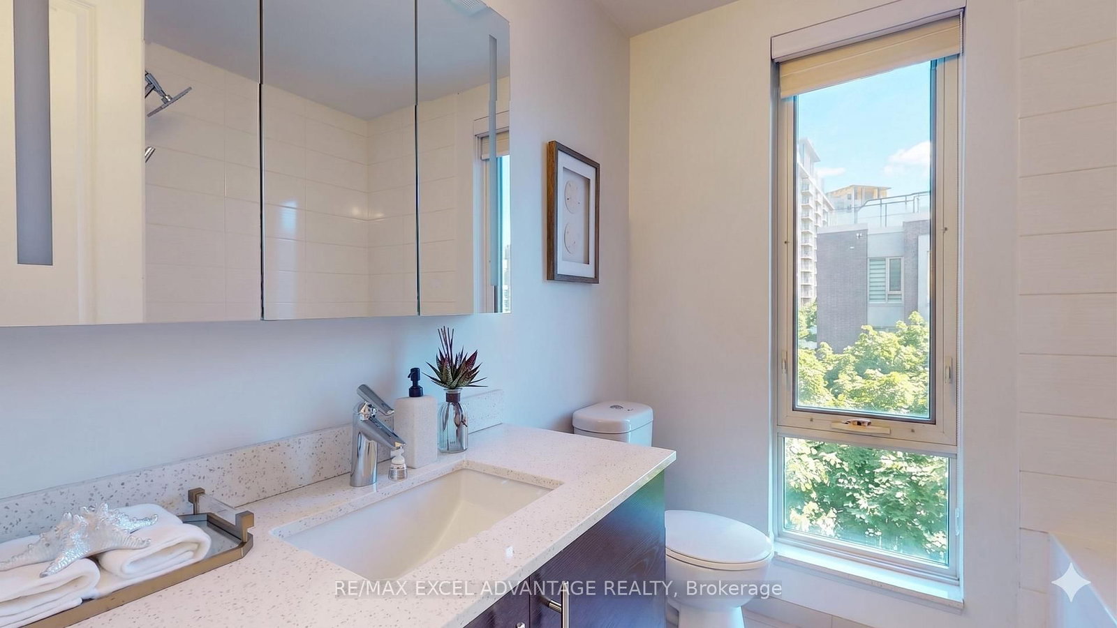 301 South Park Road - Photo 23