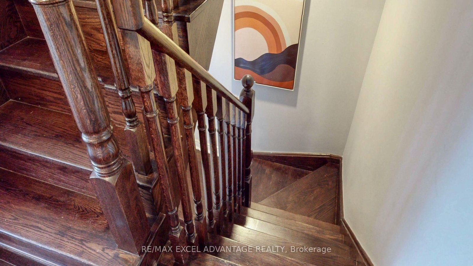 301 South Park Road - Photo 25