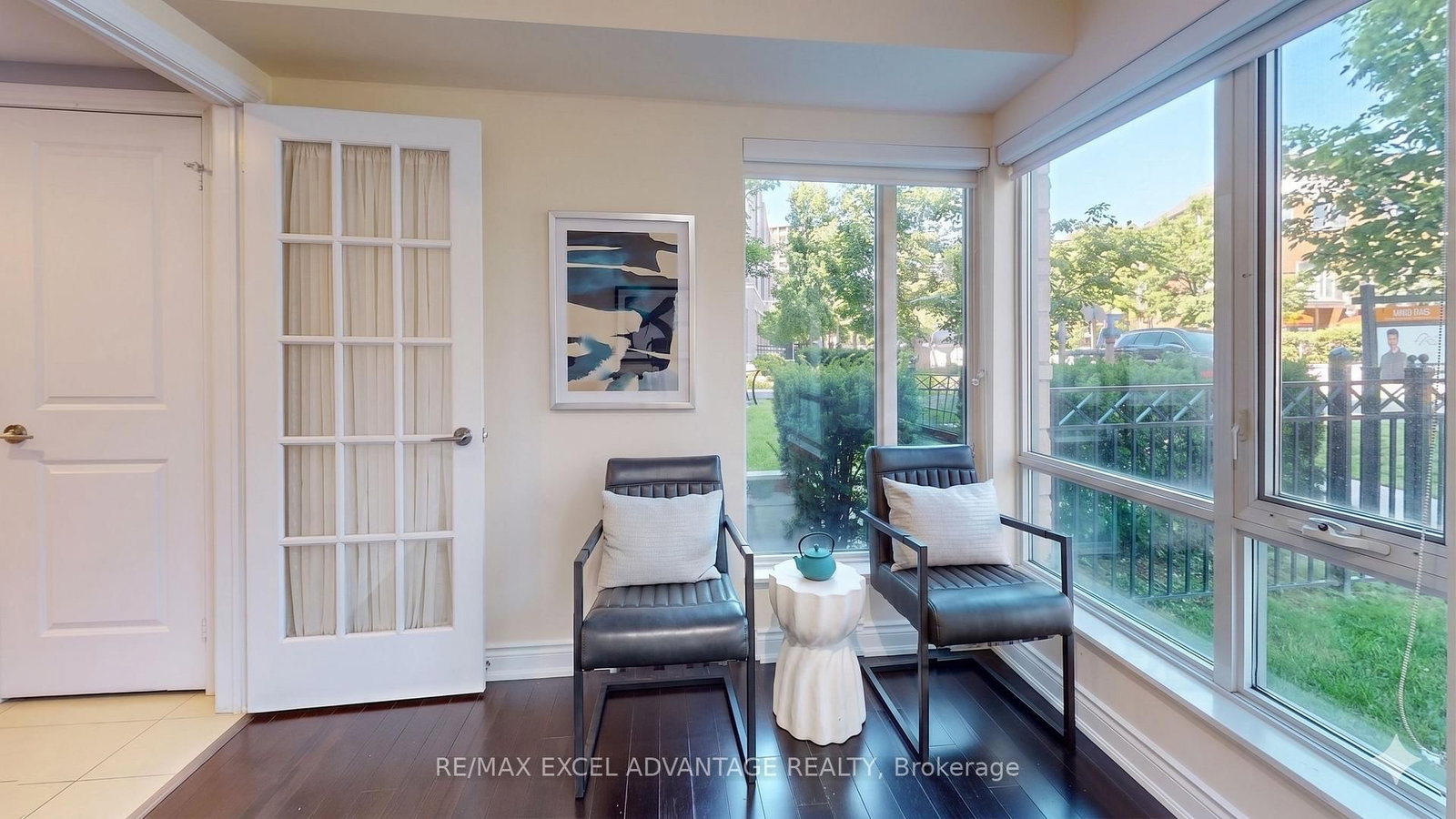 301 South Park Road - Photo 26