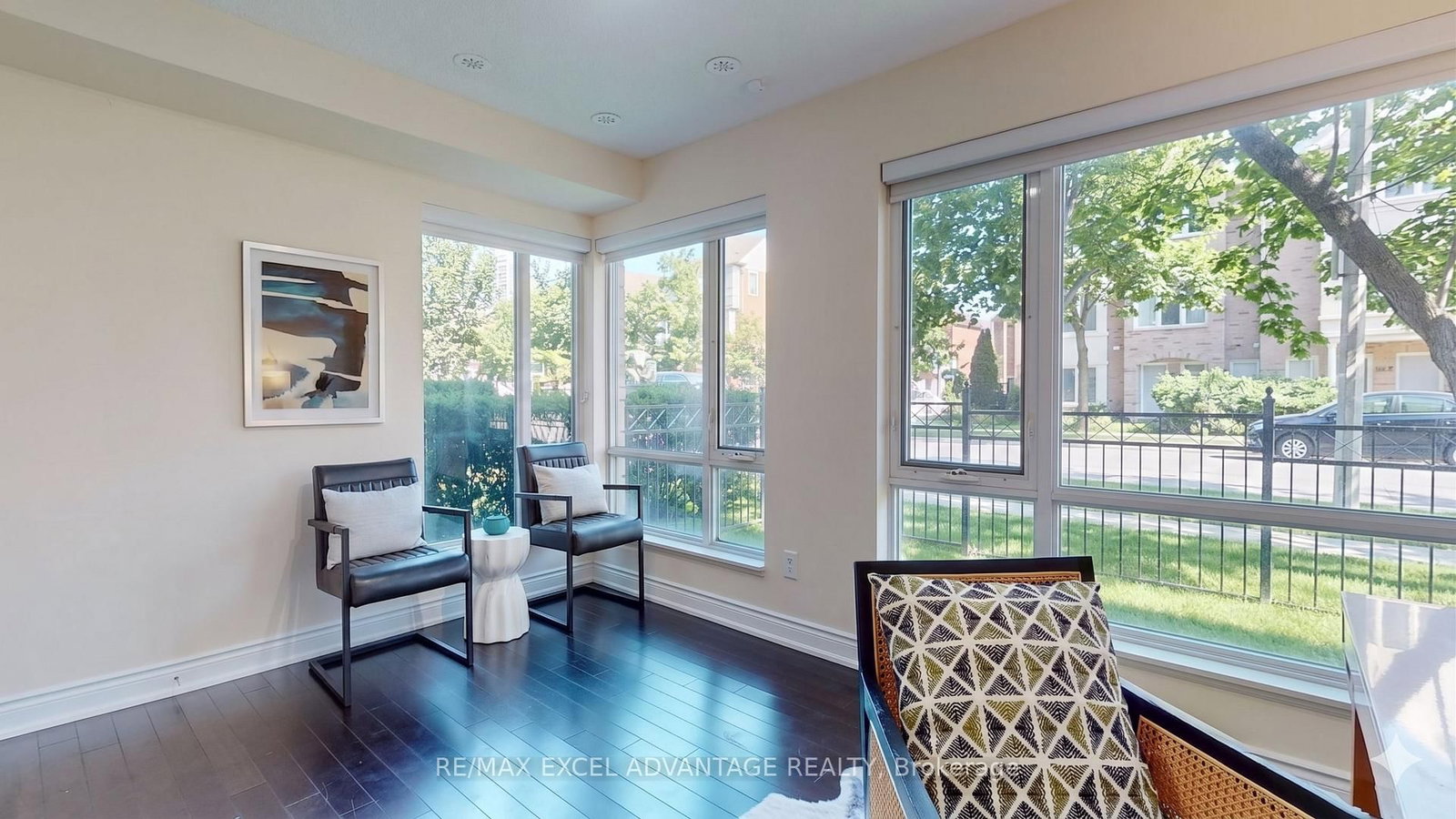 301 South Park Road - Photo 27